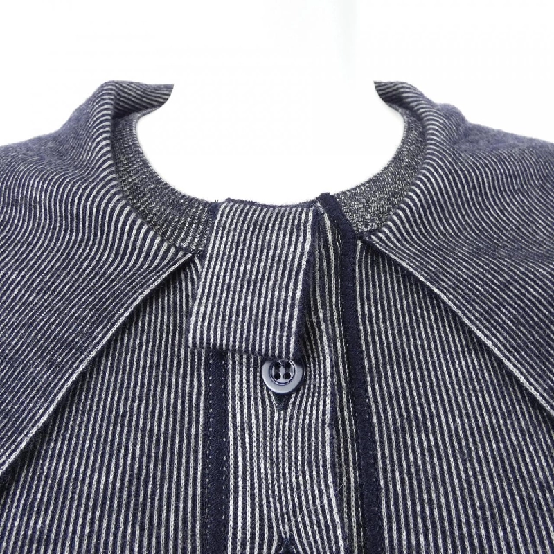 クリスチャンディオール CHRISTIAN DIOR 124T31AM125 Top - Hàng hiệu Chính hãng 774596