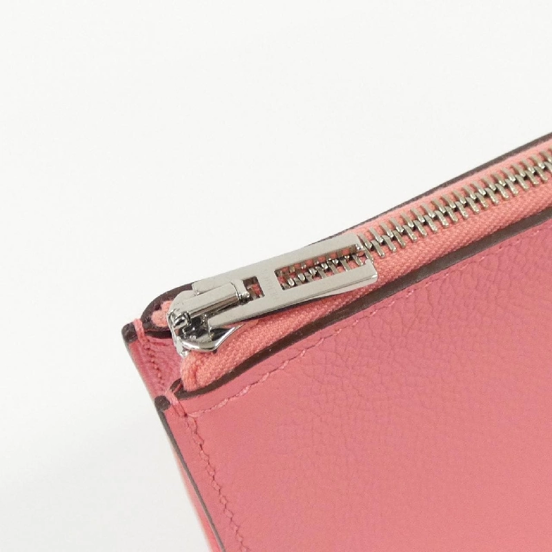 Túi đựng zipango PM 078694CK của Hermès 623969
