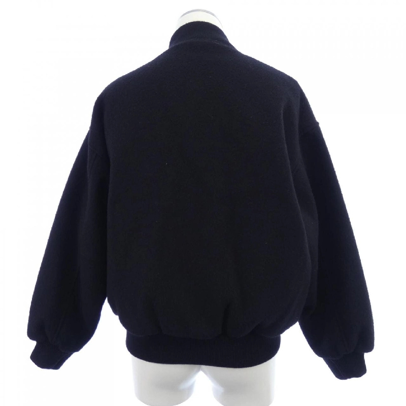 Hàng hiệu DESCENDANT - Áo khoác thể thao 894385