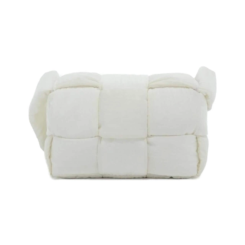 Bottega Veneta 691018 VBO81 Túi đeo vai 611700