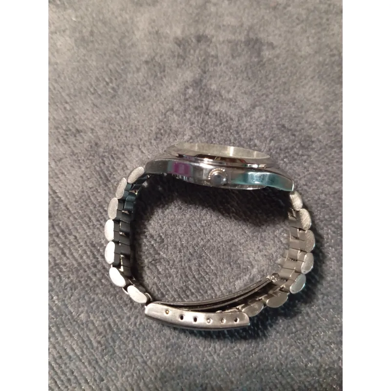 ĐỒNG HỒ NAM ALBA CHÍNH HÃNG NHẬT NHÀ SEIKO 751145