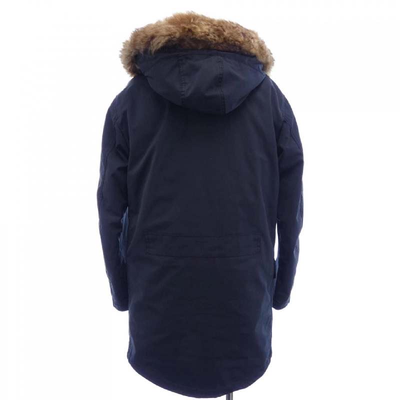 COACH F33815 Áo khoác - Hàng hiệu Chính hãng 886893