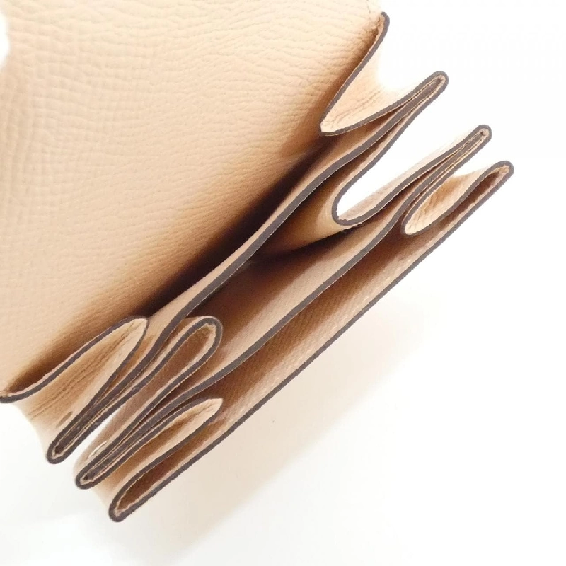 HERMES Le Soir Sandouze 044183CK Ví tiền - Hàng hiệu Chính hãng 806272