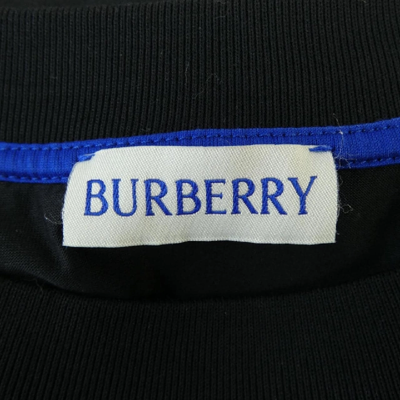 Áo thun BURBERRY 8088298 - Hàng hiệu Chính hãng 896104