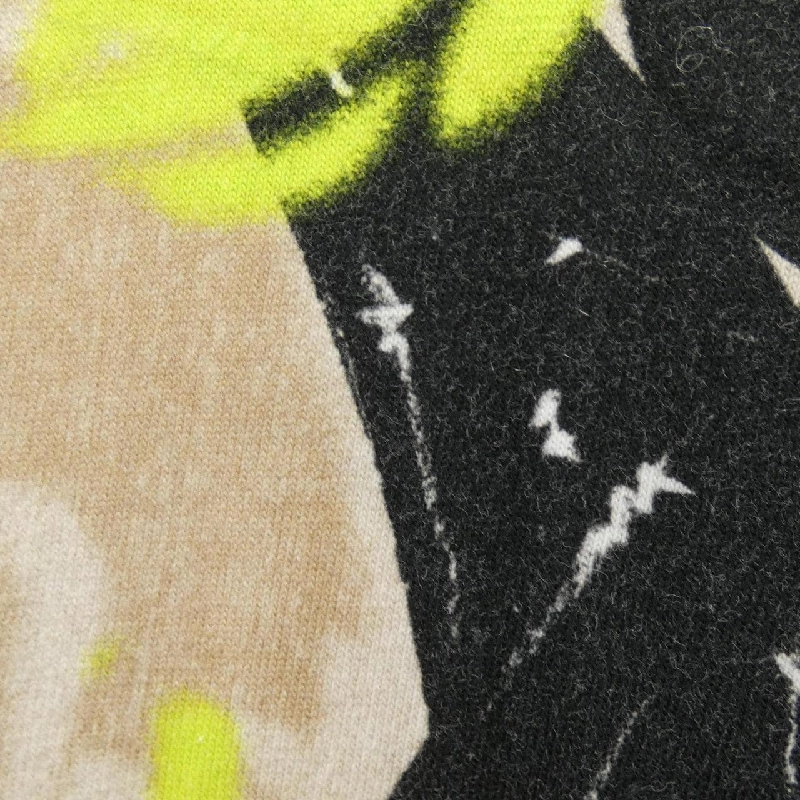 Đầm cắt DRIES VAN NOTEN - Hàng hiệu Authentic 821130