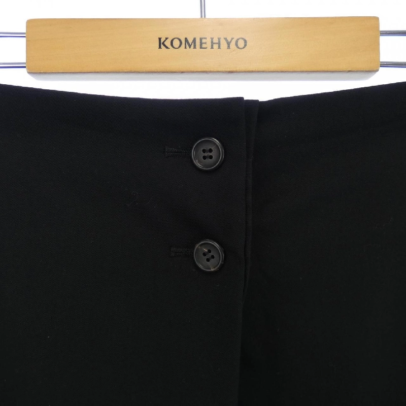 Yohji Yamamoto FY-S04-148 Váy - Hàng hiệu Authentic 820082