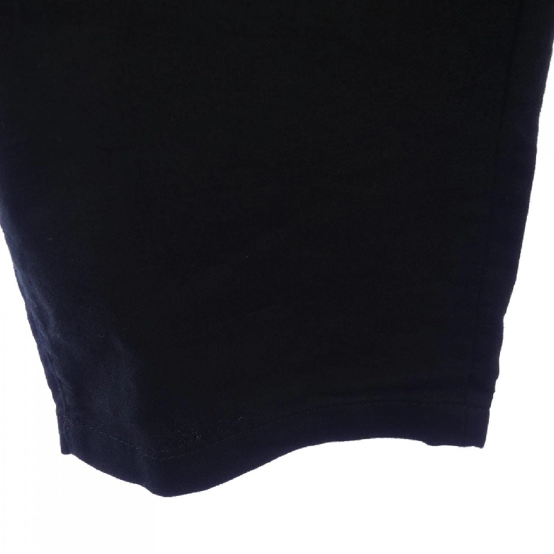 Quần Y's - Hàng hiệu Authentic 891085