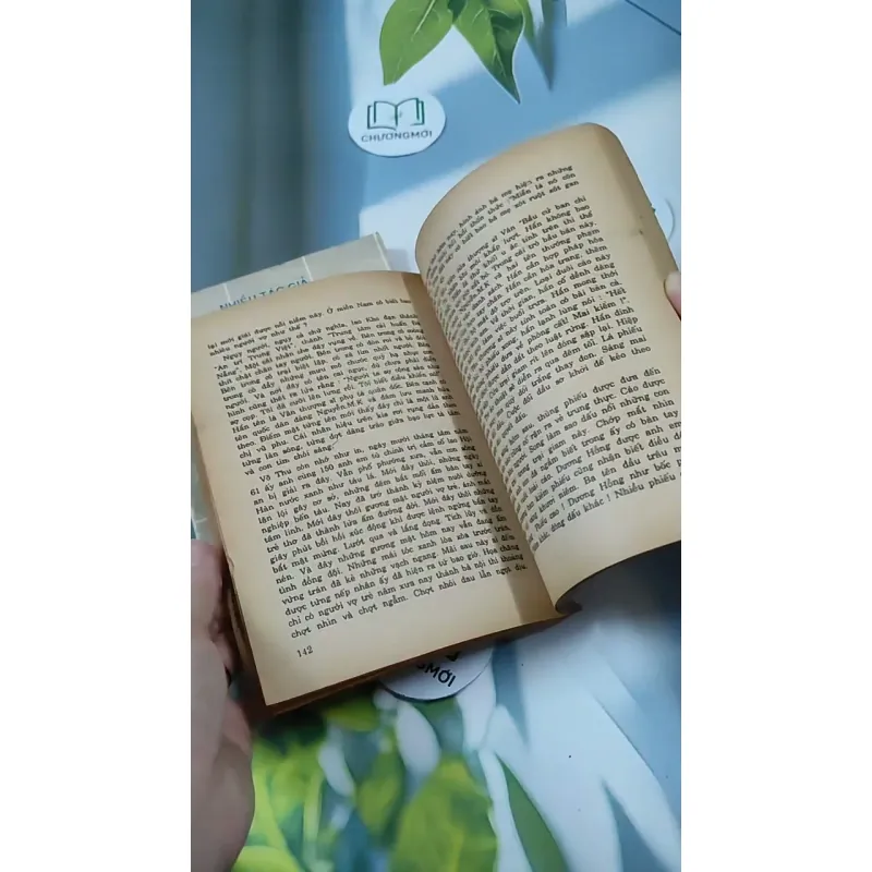 [MIỄN PHÍ BỌC SÁCH] Trọn Bộ Đối Mặt 713838