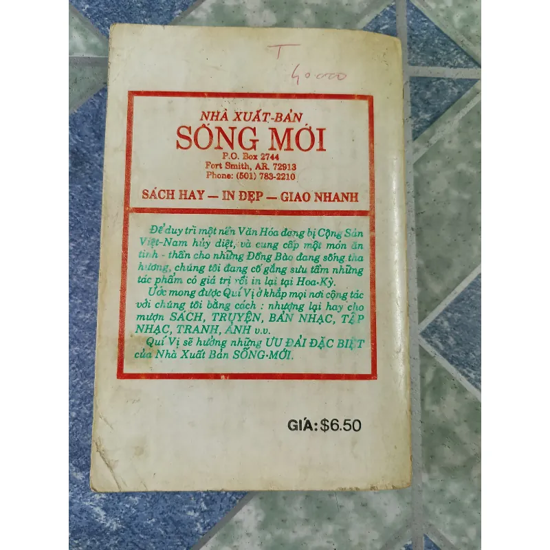 Tìm hiểu nhân tính - Alfred Adler 605039