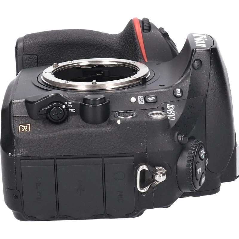 Ｄ８１０ - Hàng hiệu Authentic 877179