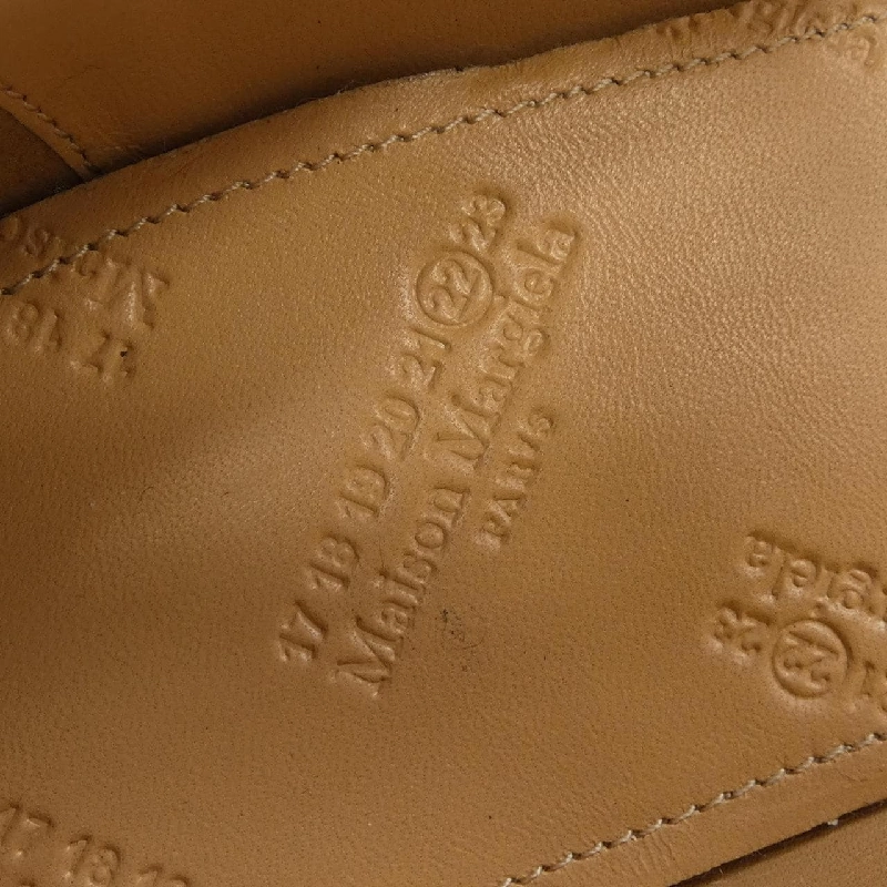 Giày cao gót Maison Margiela - Hàng hiệu Authentic 827637