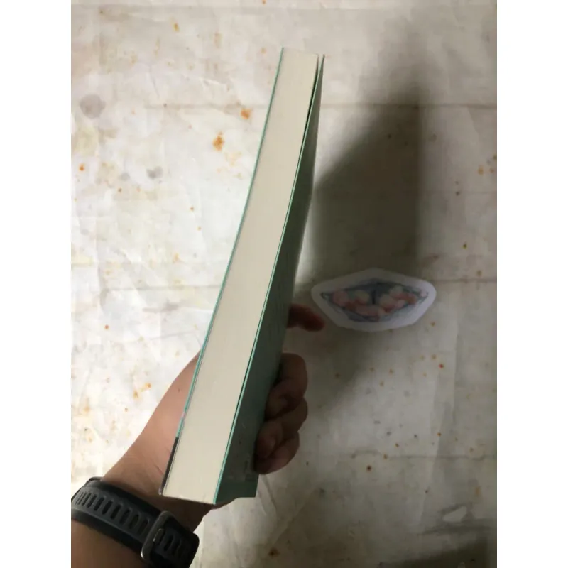 Người Đan Chữ Xếp Thuyền - Miura Shion 783933