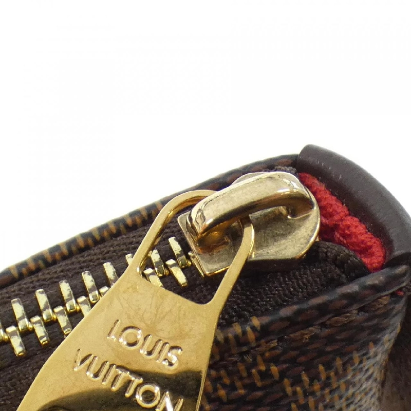 Túi Louis Vuitton Damier Totally PM N41282 616931