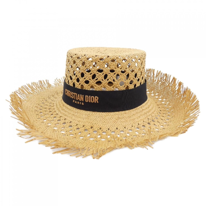 Mũ CHRISTIAN DIOR 42NDS923G153 - Hàng hiệu Chính hãng 833663