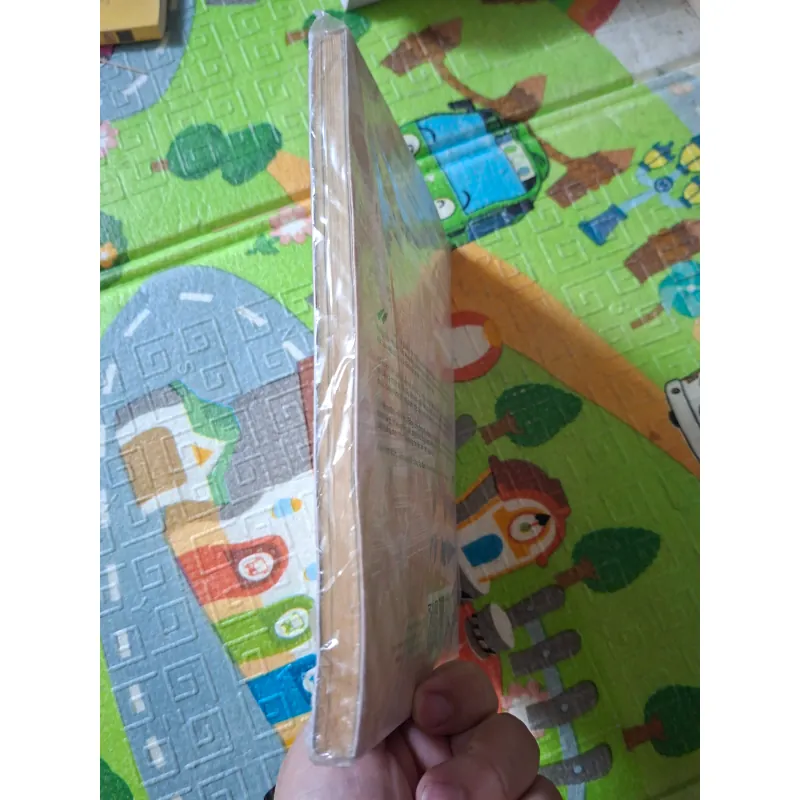 Truyền thuyết Long Thần Tướng - Tập 2 1039562