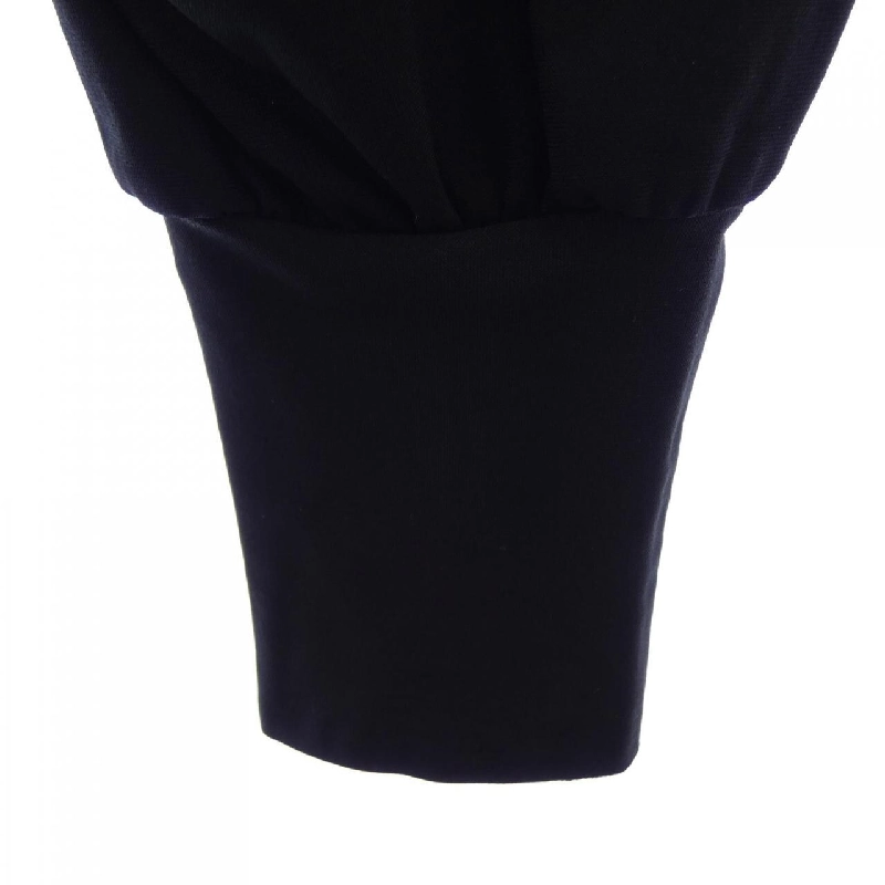 Quần RIPVAN WINKLE rw-512 - Hàng hiệu Authentic 892631