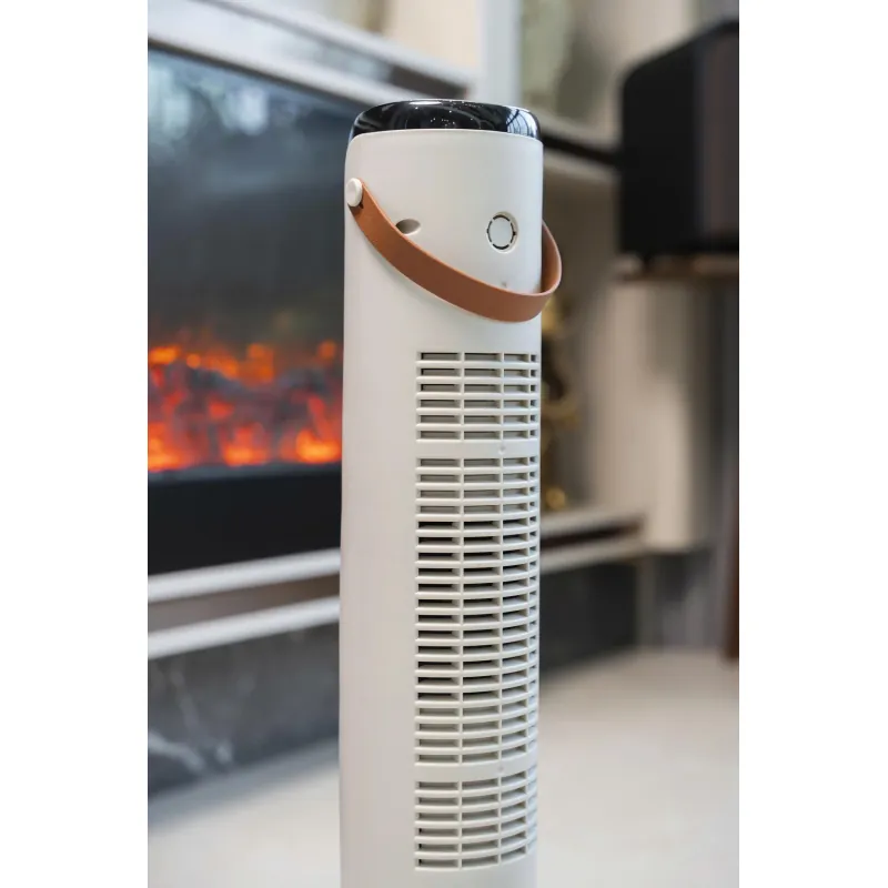 Kalite Helios KH25 — Máy sưởi ấm nhanh, an toàn cho cả gia đình 740661