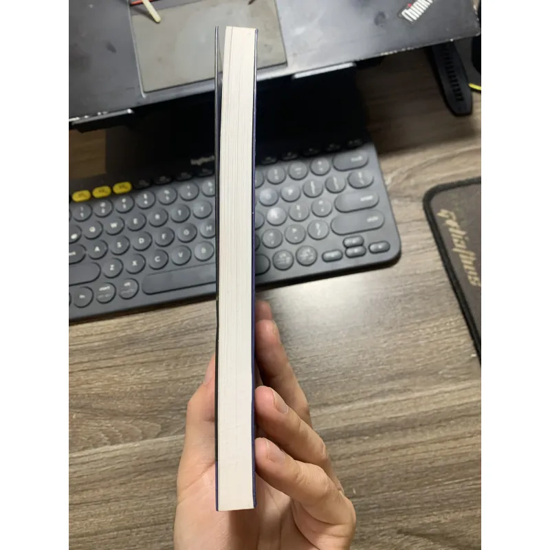 Tự học một nhu cầu thời đại - Nguyễn Hiến Lê 748330