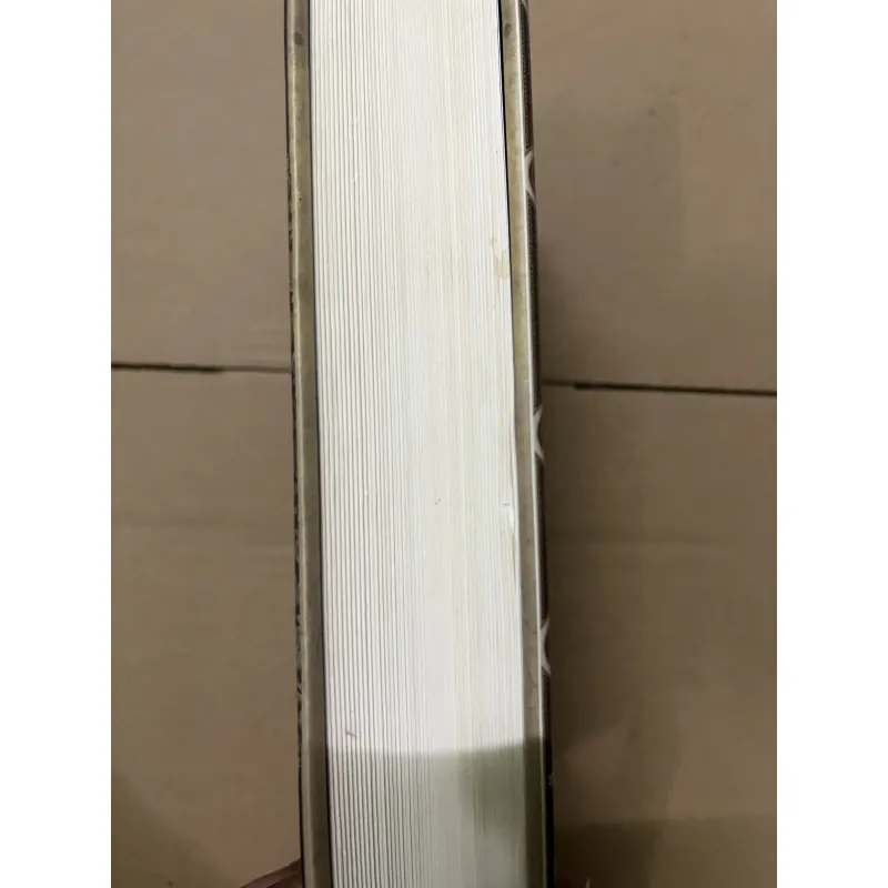 Biểu tượng thất truyền 1019459