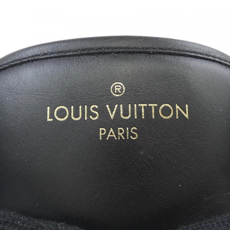 Giày sneaker LOUIS VUITTON Rivoli - Hàng hiệu Authentic 903190