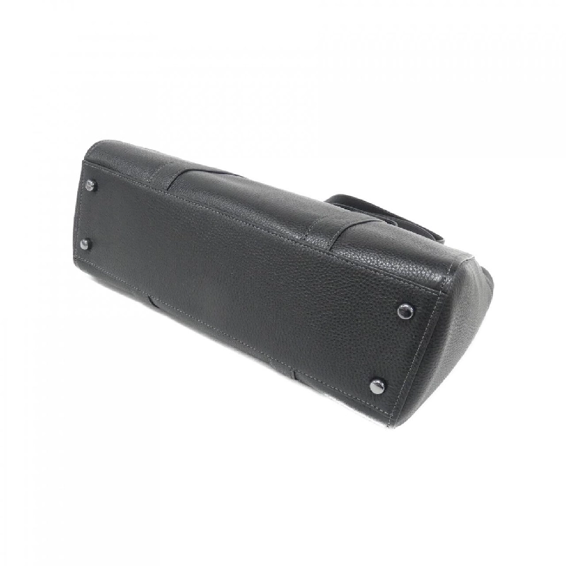 【Sản phẩm mới】Túi Coach CR390 619695