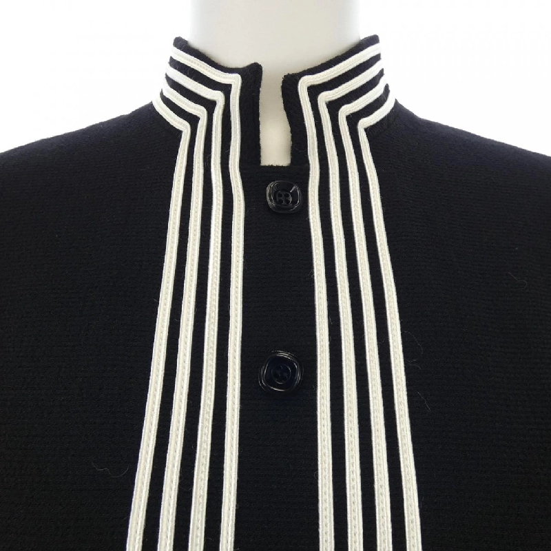 Gucci GUCCI 643352 ZAFGT Đầm 646408