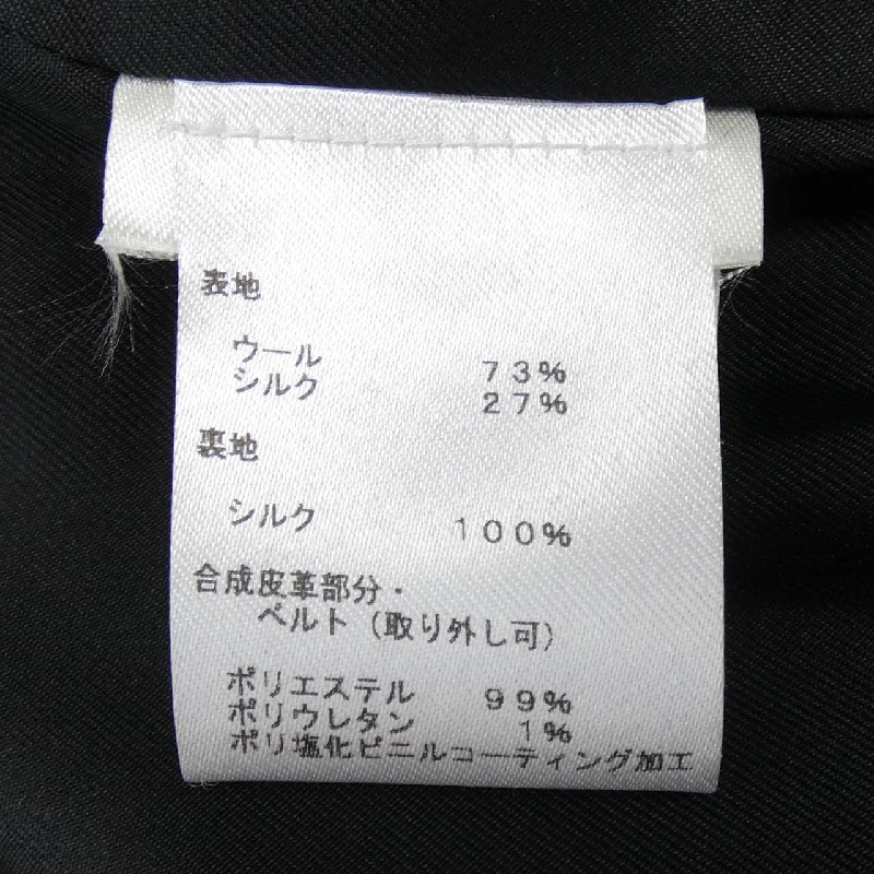 Đầm không tay LOUIS VUITTON FHDR24QRL - Hàng hiệu Authentic 810031