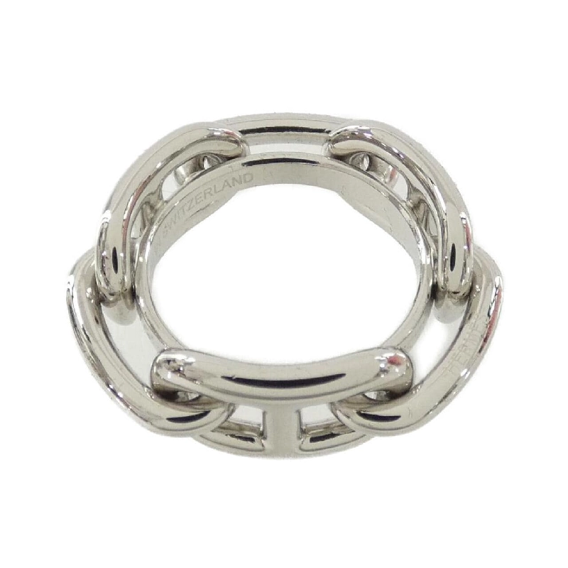 Khăn quàng cổ Hermès Legato 601107S 627076