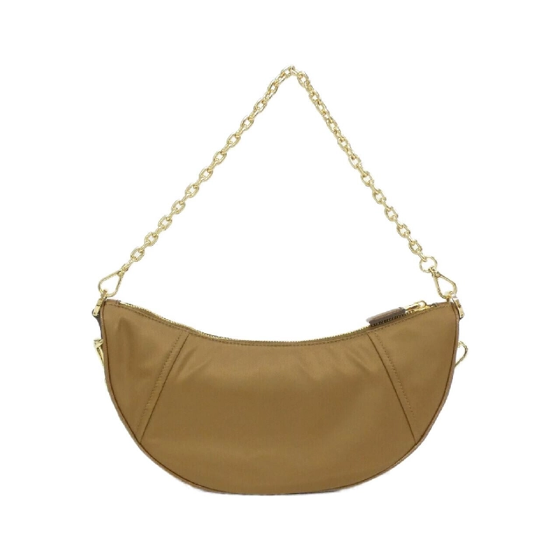 Túi đeo vai Prada 1BH222 - Hàng hiệu Chính hãng 764314