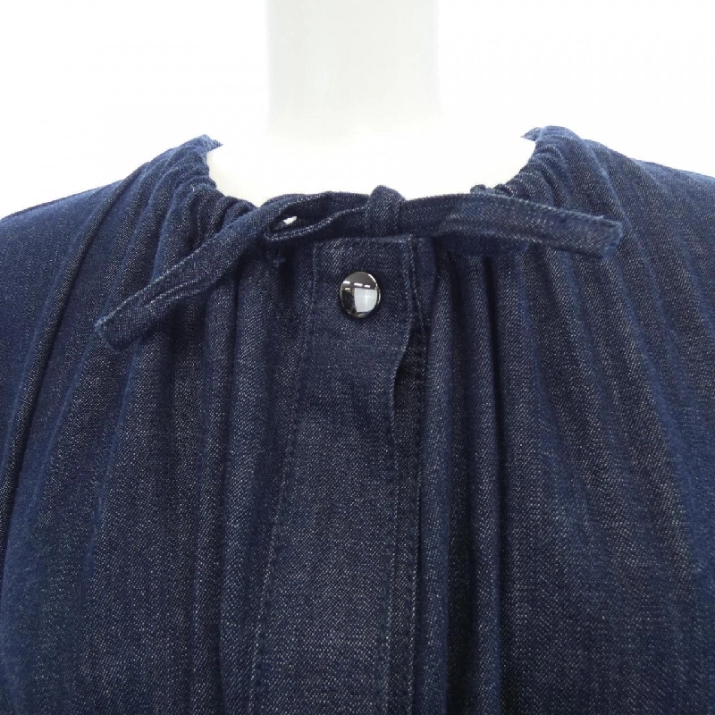 MARNI ワンピース 646194