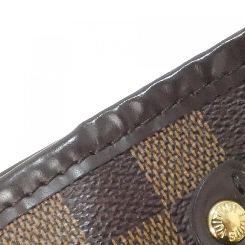 Túi Louis Vuitton Damier Neverfull PM N41359 608989