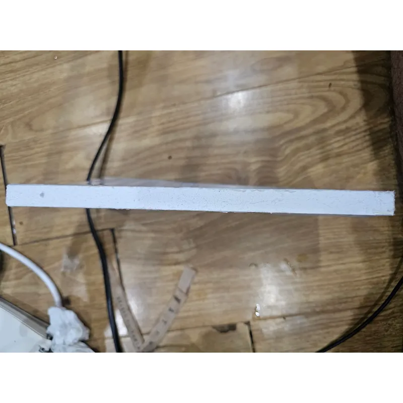 18 phút (mất bìa, đủ nội dung)
 722433