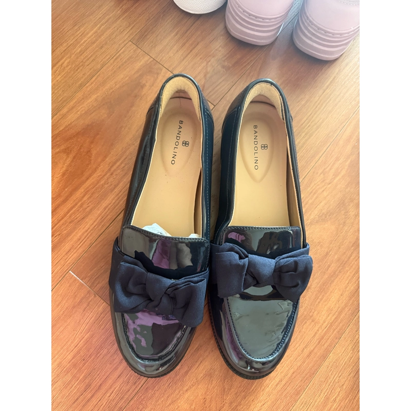 Giày xuất size 41 477648
