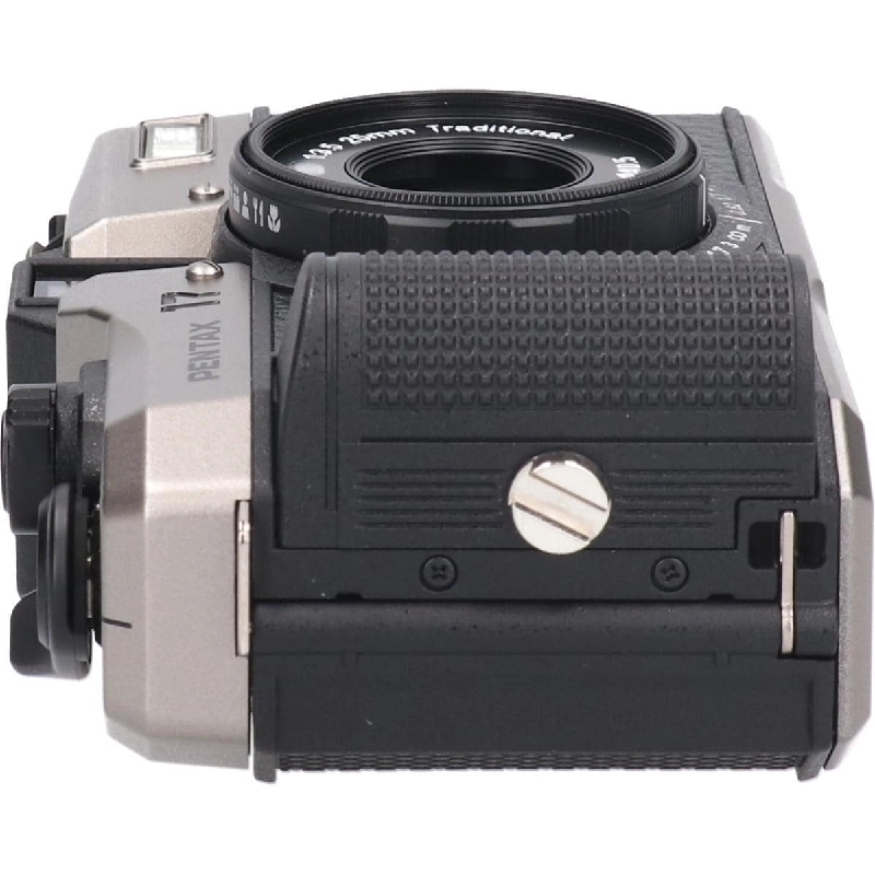 ＰＥＮＴＡＸ １７ - Hàng hiệu Authentic 877536