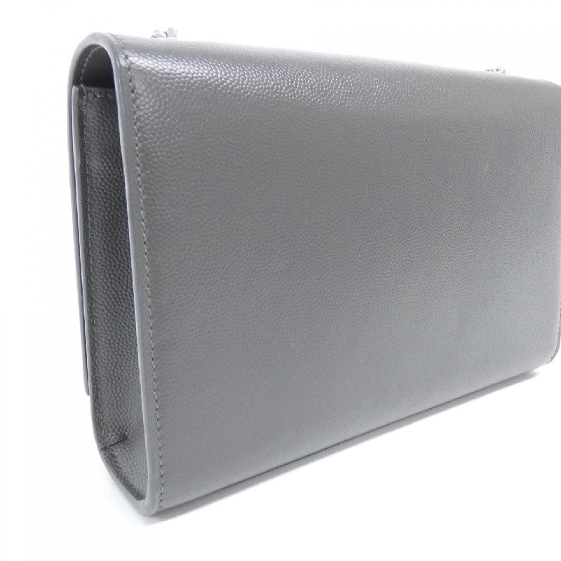 Túi đeo vai Kate nhỏ 469390 BOW0N của Saint Laurent 610646