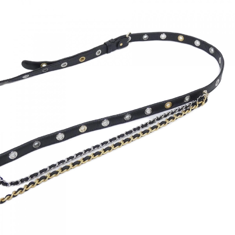 Ví dây chuyền Chanel AP2548 622060