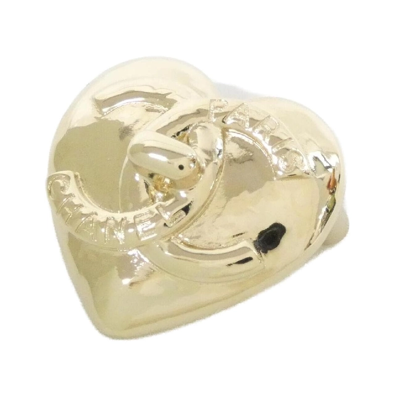 Chanel AB9129 Brooch - Hàng hiệu Authentic 807247