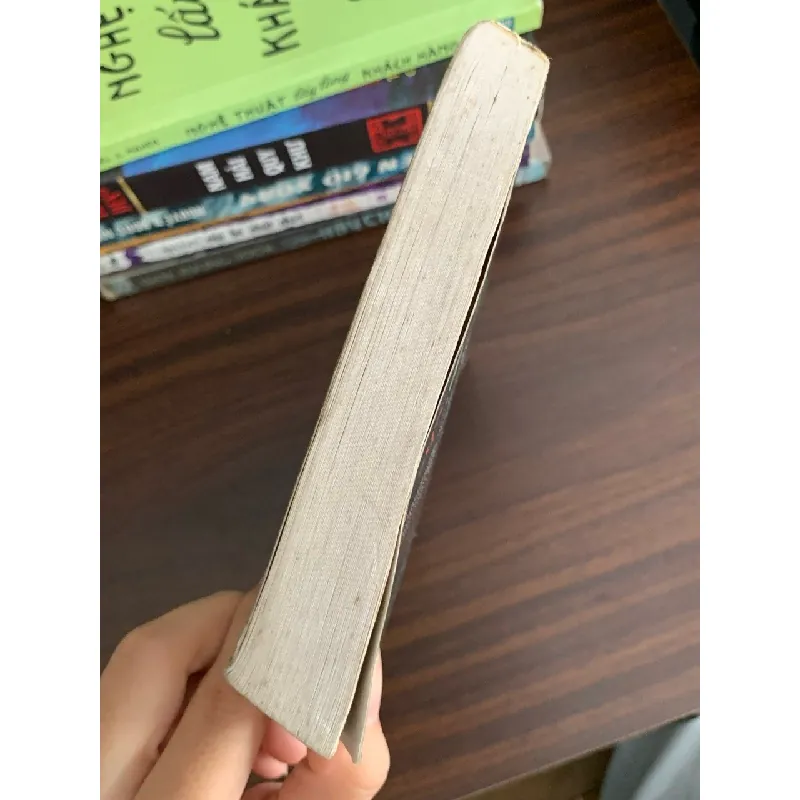 Hồ Tuyết Mệnh (Quỷ Cổ Nữ) – Quỷ Cổ Nữ 559590