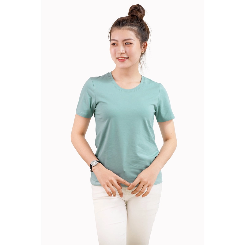 áo thun nữ  482992