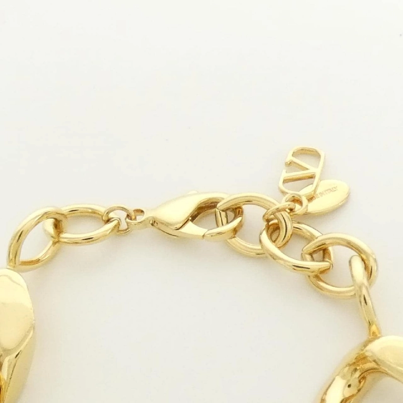 Vòng tay Valentino Garavani - Hàng hiệu Authentic 772503