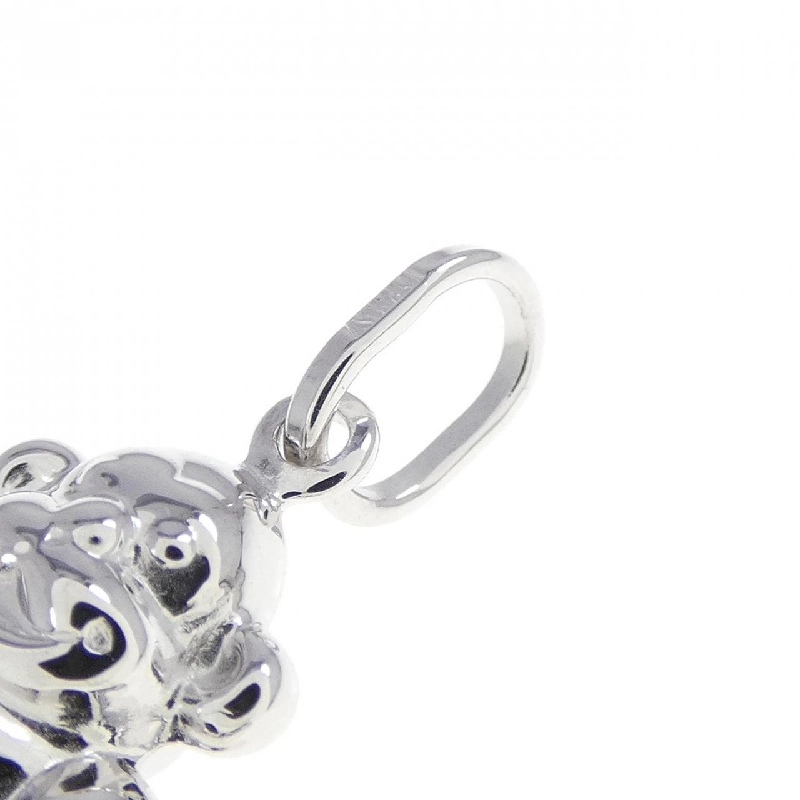 750WG Pendant - Hàng hiệu Authentic 866570