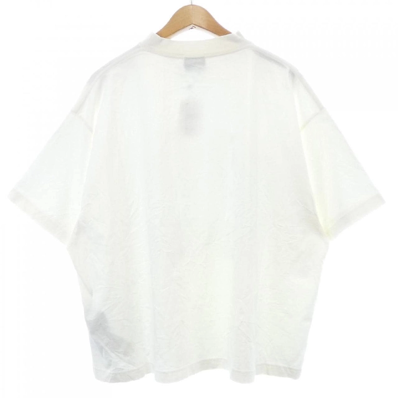 Áo thun BALENCIAGA 818431 TRVN1 - Hàng hiệu Chính hãng 893394