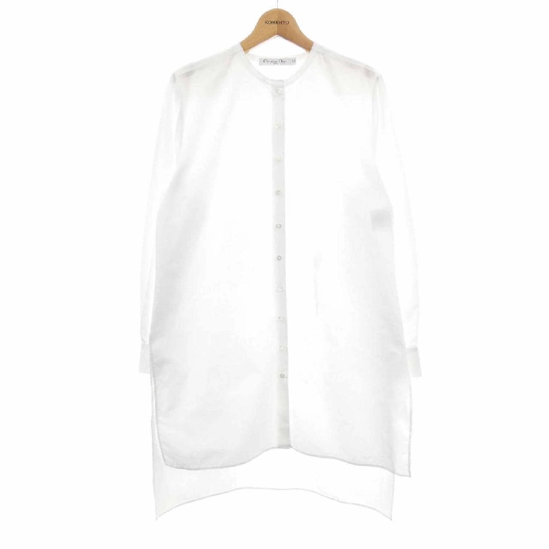 クリスチャンディオール CHRISTIAN DIOR 5H21520A1342 Váy - Hàng hiệu Chính hãng 808959