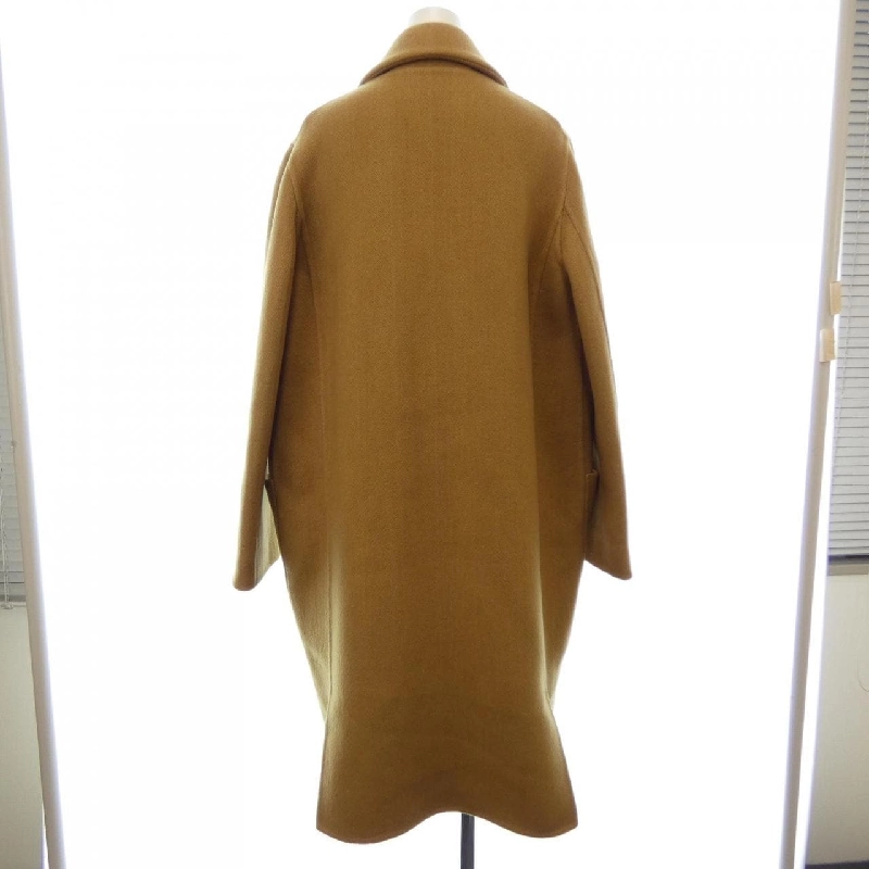 Áo khoác HERMES 632794