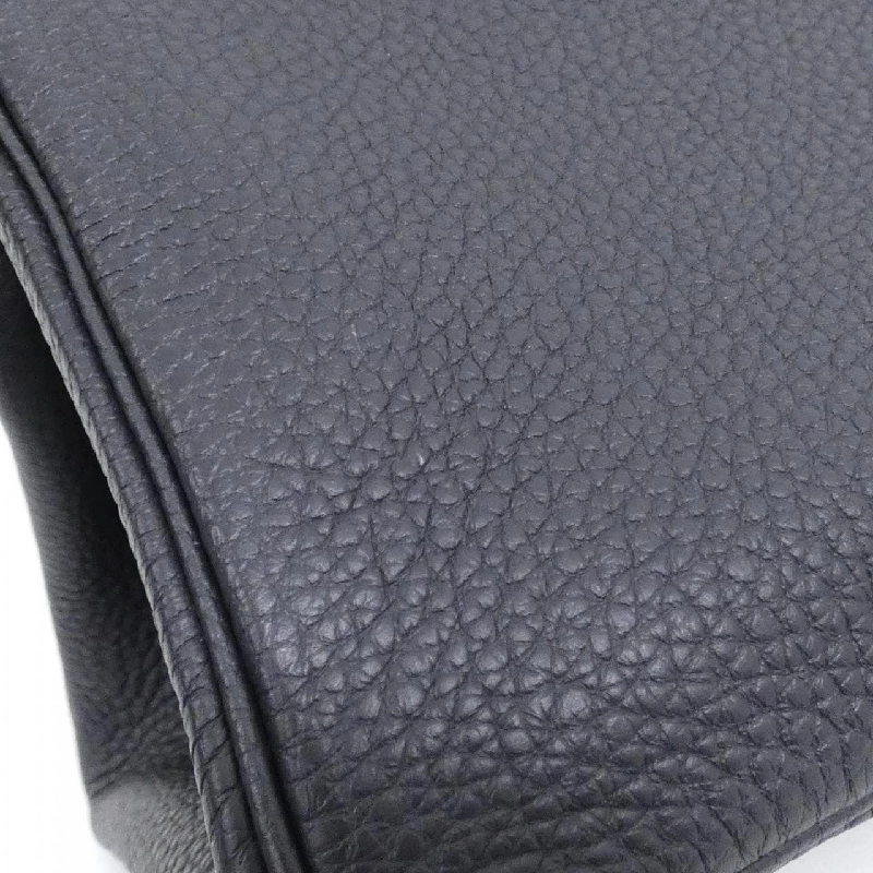 Túi xách Hermès Birkin 30cm 030520CK - Hàng hiệu Chính hãng 804319