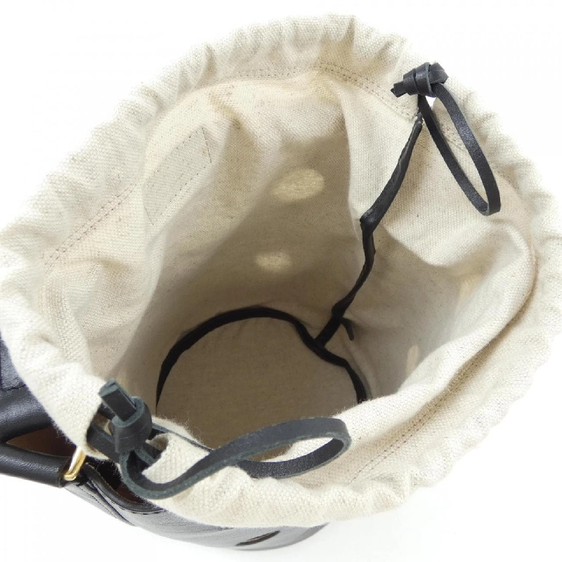 Túi J&M DAVIDSON 656689