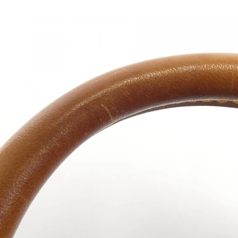 Túi xách Boston Louis Vuitton Monogram Speedy 30cm M41526 - Hàng hiệu Chính hãng 769762