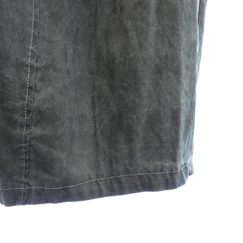 【Mã giảm giá】Váy LE FLUY 653421