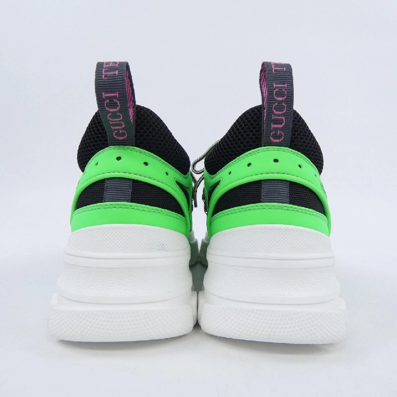 Giày sneaker GUCCI 543162 97Y20 3566 - Hàng hiệu Chính hãng 906965