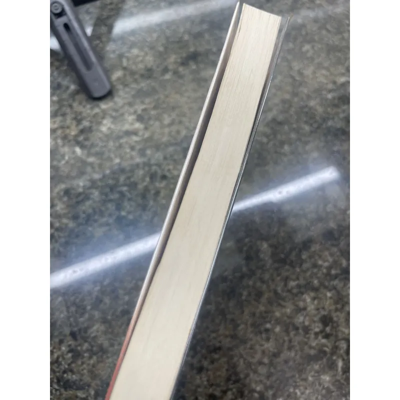 Không hơn một xu, không kém một xu Jefferay Archer 713307